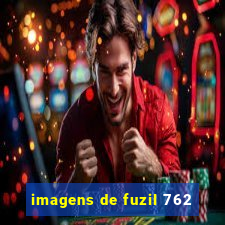 imagens de fuzil 762